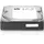 HP HDD 4 TB 3,5" 6 Gbit/s