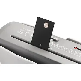 DAHLE PaperSAFE PS 60 grau