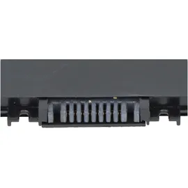 AccuCell Avacom HW03XL Li-Polymer, 11,34V, 3600mAh, 41Wh