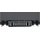AccuCell Avacom HW03XL Li-Polymer, 11,34V, 3600mAh, 41Wh