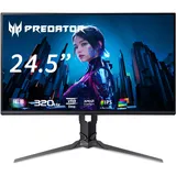 Acer Predator XB253QF3bmiiprx 24,5"