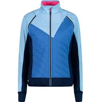 CMP 30a2276 Jacke - Sky - XS