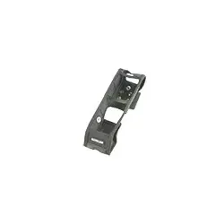 Datalogic Softcase (Voice), 94ACC0153