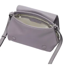 Liebeskind Berlin Liebeskind Hera Sheep Natural Crossbody S Anemone