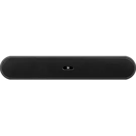 DEFENDER Soundbar Z9 schwarz
