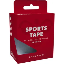 hummel Premium Sports Tape, Sporttape (breit)
