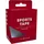 hummel Premium Sports Tape, Sporttape (breit)
