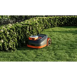 Segway Navimow H206E