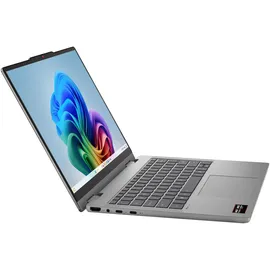 Lenovo IdeaPad 5 2-in-1 14AGP11  83SG000QGE