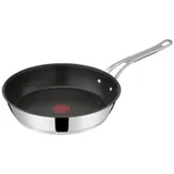 Tefal Jamie Oliver Cook's Classic Bratpfanne 28 cm