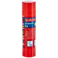 Herlitz Klebestift 8 g 1 St.