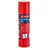 Herlitz Klebestift 8 g 1 St.