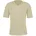 weiß 4XL