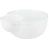 räder Schälchen Two Gether