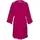 LASCANA Kimono Rot 32/34