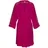 LASCANA Kimono Rot 32/34