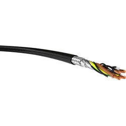 K+L 2YSLCYK-J 4x2,5