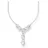 Thomas Sabo Y-Kette KE2195-051-14 Silber