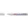 Uni-Ball PX-20 Lackmarker 1 St. 2,0 mm Weiß