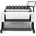 T1600dr 36 Schwarz