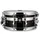 Sonor SSD 14x6.25 JN SDW Jost Nickel Snare-Drum (Acoustic-Drum), Schlagzeug, Schwarz