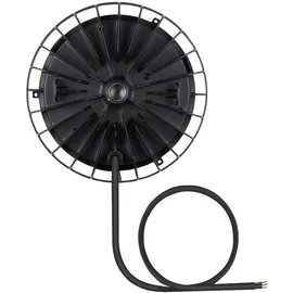 LEDVANCE LED-Hallenleuchte HBCOMPV166W840110DEG