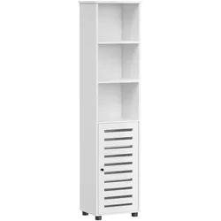 MIDISCHRANK BATHROOM CABINET