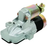 Wai Anlasser 1,4 kW, 12 V