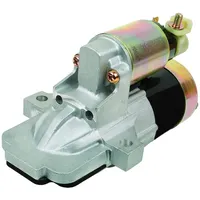 Wai Anlasser 1,4 kW, 12 V
