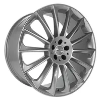 GMP Stellar 8 0x19 5x112 ET45 MB66 6