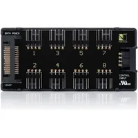 Noctua NA-FH1