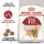 Royal Canin Fit 32 400 g