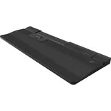 CONTOUR SliderMouse Pro Schwarz