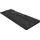 CONTOUR SliderMouse Pro Schwarz