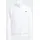 adidas Walk-On Tennisjacke White L
