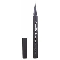 Kajalstift Eye Studio Master Precise Maybelline Eye Studio Master Precise Schwarz 1,1 ml