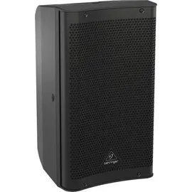 Behringer DR110DSP (black)