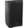 Behringer DR110DSP (black)