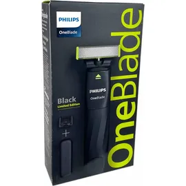 Philips OneBlade - Geschenkset - QP1424/65