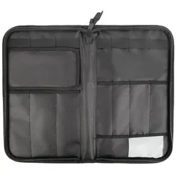 Vogue Messertasche