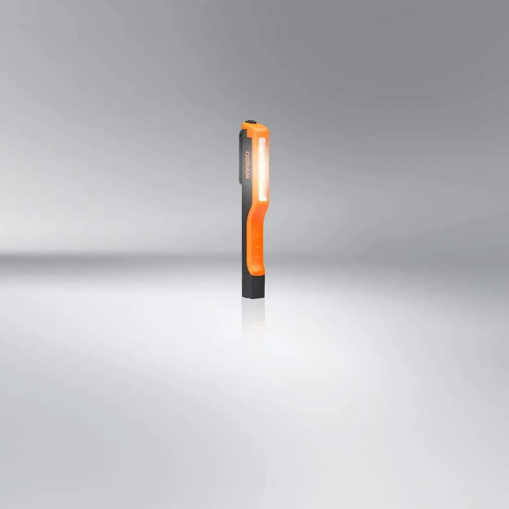 OSRAM Handleuchte ledil425esn1hfb