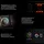 Cougar Gaming-PC Ryzen 7 9850X3D 5,0 GHz 32 GB RAM 1 TB SSD RTX 5080 Windows 11
