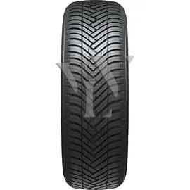 Hankook Kinergy 4S2 H750 235/50 R18 101V