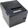 Equip Thermodrucker 80mm Schwarz