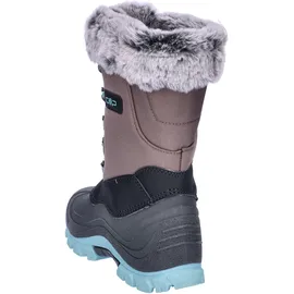 CMP 3q76455j Magdalena Snow Boots Deserto - EU 41