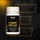 nex nutrition NEX Vitamin E Opti Kapseln 120 St.