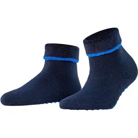 Esprit Haussocken Cozy 1 Paar Blau 39-42