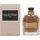 Valentino Uomo Eau de Toilette 150 ml