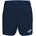 Ii Kurze Hose Dark Navy L