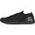 Ballop Movel Herren Schwarz 38